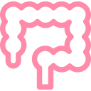 colon