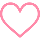 corazón